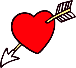 heart and arrow - click to add to Favorites